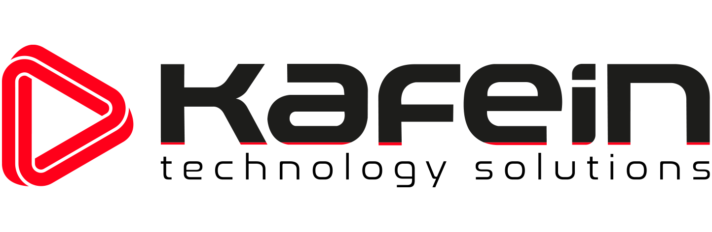 Kafein